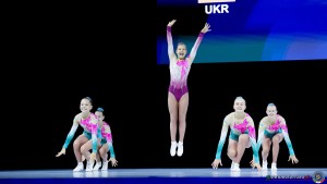 ag gr ukr derkach sofiia   makhinchuk valeriia   bazunova hanna   korshun diana   mezhevych polina sfe06214 simone ferraro ph